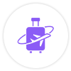 GF ICONS